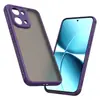 Funda para Teléfono Móvil Redmi Turbo5Max Aplicable Transfronteriza Anti-Caída TPU Succión Magnética Funda para Teléfono Móvil Redmi Note15Pro