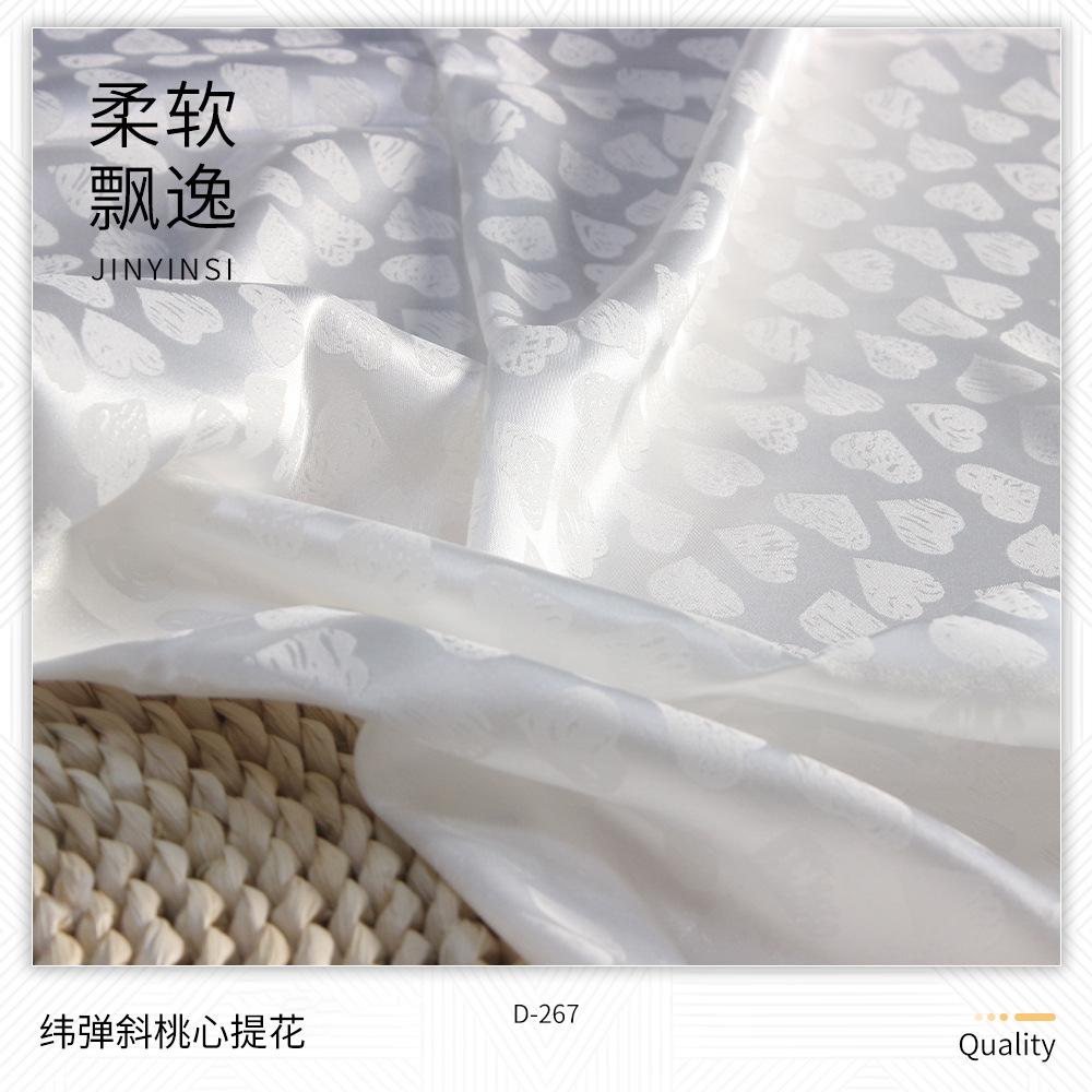 主图5.jpg