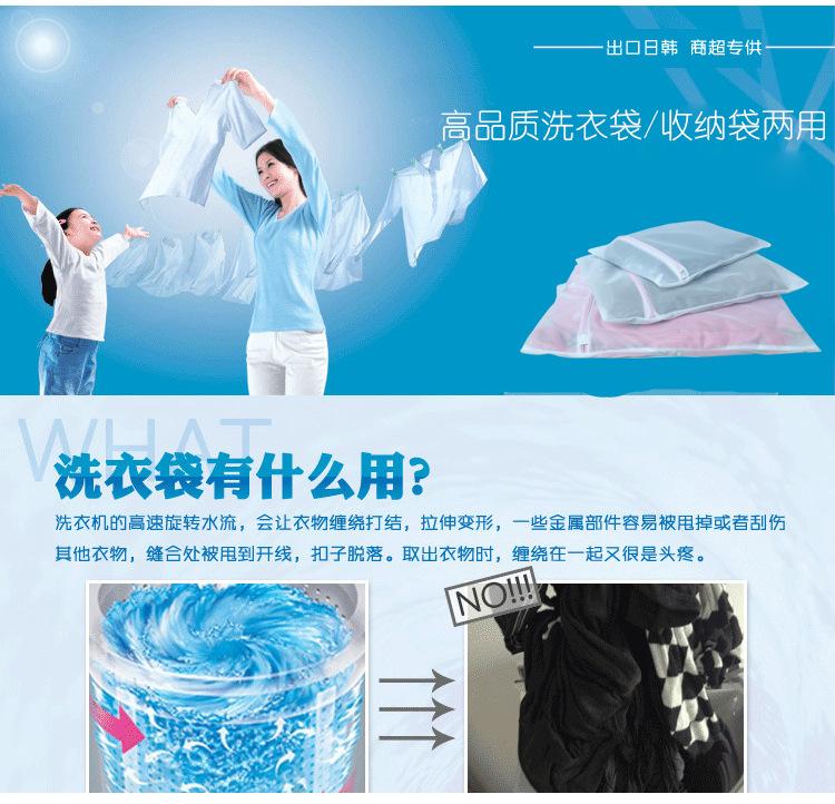 T2P.46XZlaXXXXXXXX-687156925