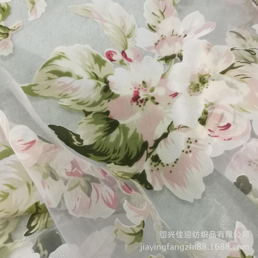 AliWorkbenchDataIMG_20180226_1