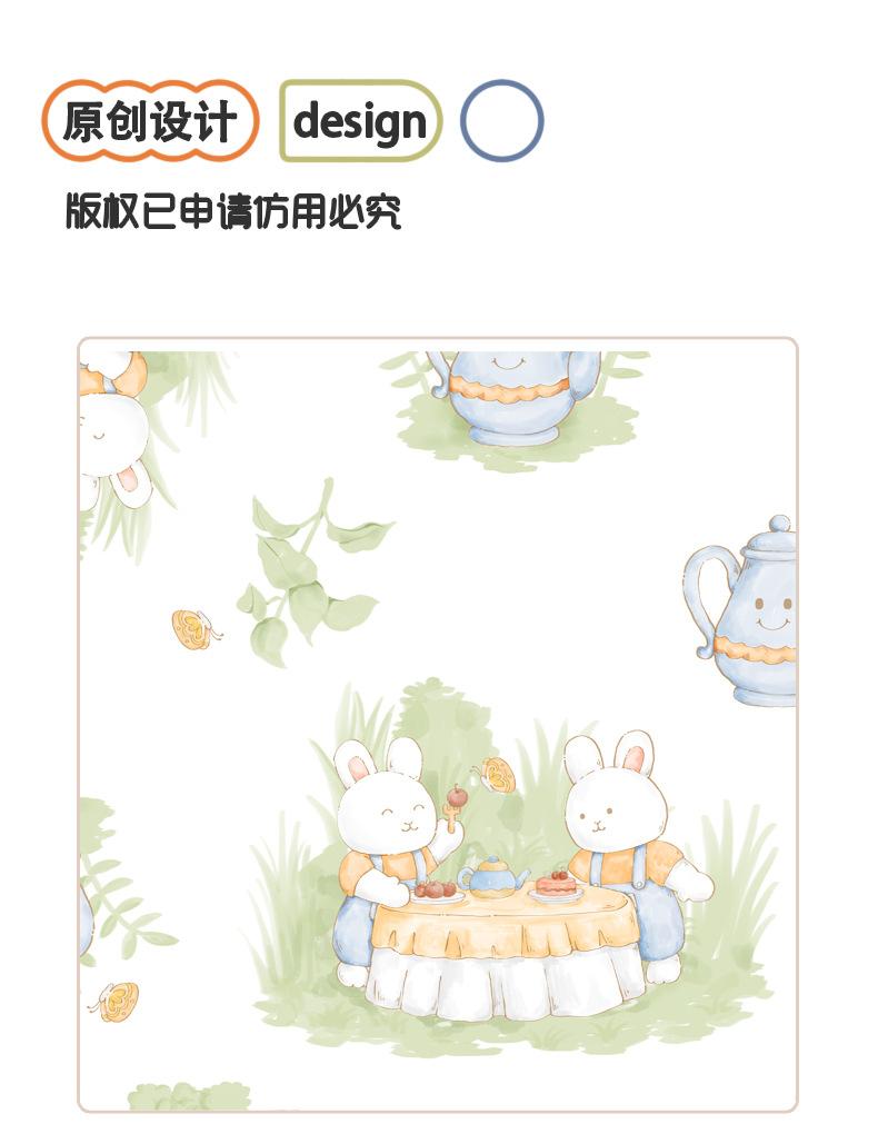 详情_05.jpg