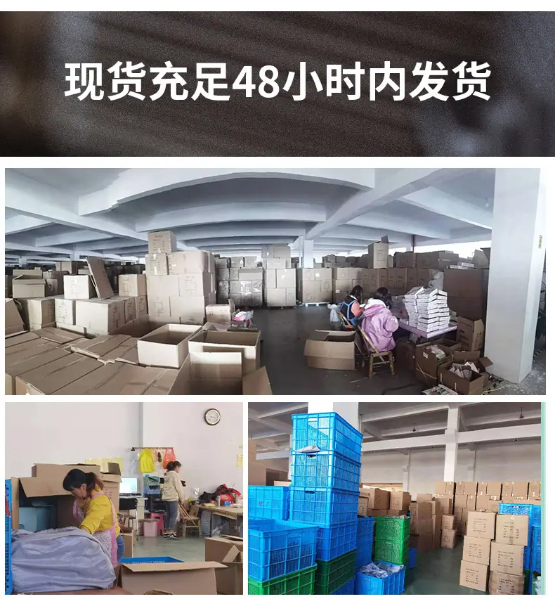 双碗宠物碗0235_03.jpg
