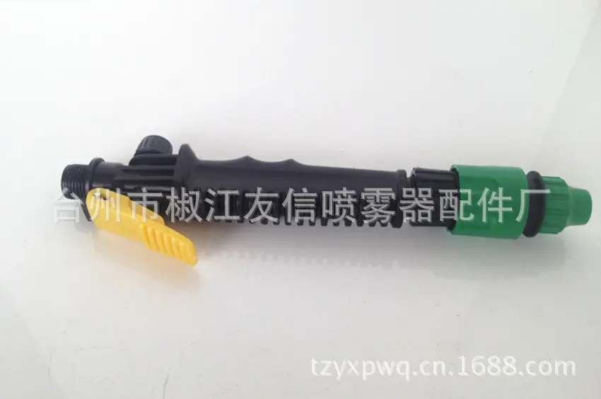 照片 149_副本