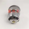 Suministro Ventajoso de Maquinaria de Ingeniería de Alta Calidad Piezas del Motor Qsz13 Termostato Termostato 3059408