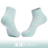 Calcetines Casuales Absorbentes de Sudor y Transpirables para el Hogar para Hombres, Calcetines Deportivos de Felpa Gruesos sin Costuras para Mujeres, Calcetines Cortos de Color Puro para Correr, Personalizados