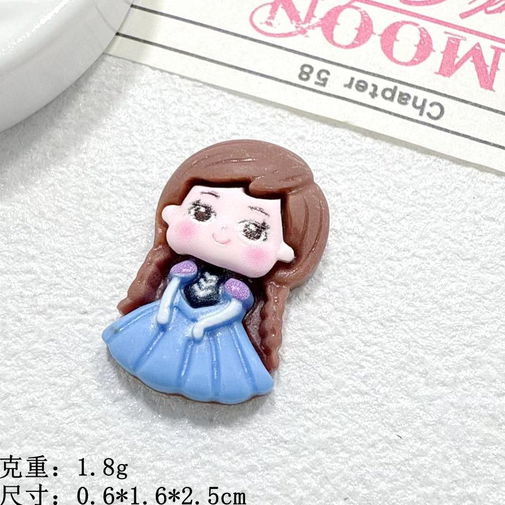 微信图片_20250919111154_425_7