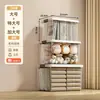 Caja de Almacenamiento para el Hogar de Gran Capacidad Extra Grande para Snacks Juguetes Organizador Ropa Libros Artículos Varios Caja de Almacenamiento Transparente
