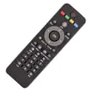 Adecuado para el control remoto del proyector PROPIX SEEWO Shivo PL-UX320C UW330C