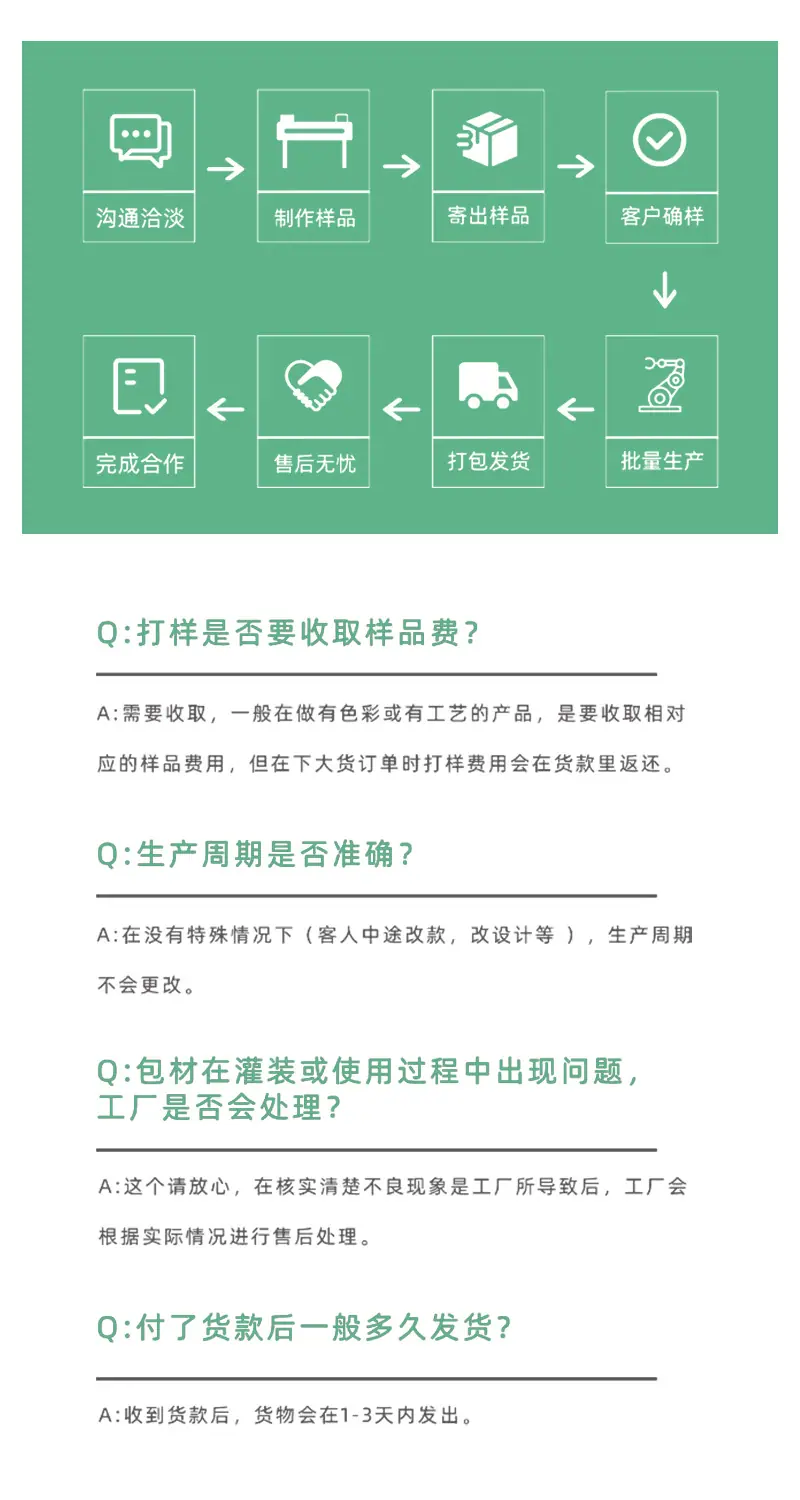 定制模板.jpg