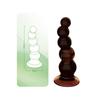 Placer recoger juego de dedos juego de hebilla divertida juego de dedos de partículas de maza juego de masturbación hombres y mujeres suministros para adultos al por mayor
