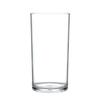 Taza para batido de té con leche vaso para bebida con pajilla de plástico vaso para jugo creativo taza para té con leche taza de té verde té negro PC