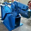 Máquina Alimentadora de Minério 600*1800, Sistema Alimentador de Suporte para Moinho de Bolas, Longa Vida Útil, Alta Eficiência, Baixo Consumo