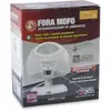 Desumidificador de ar Bivolt Fora da Caixa