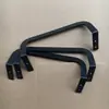 Suporte antiderrapante para colchão estrutura anti-deslizamento divisória de tatame sofá batente anti-móvel para cabeceira de cama cama macia