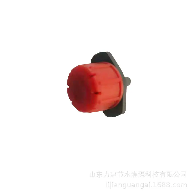 微信图片_202011281450494.jpg