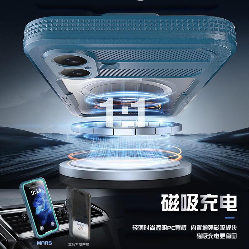 MarsiPhone16Plus-15.jpg