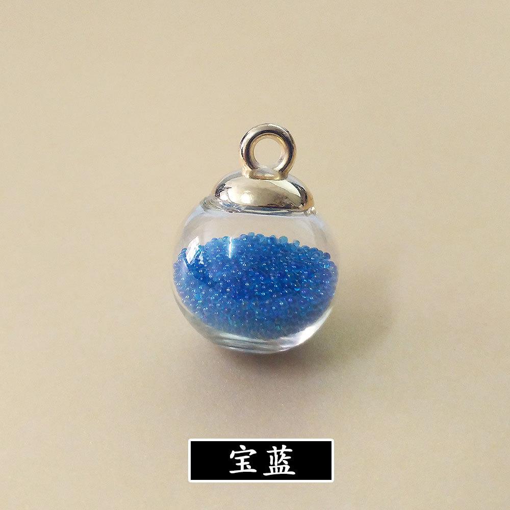 小气泡吊坠宝蓝.jpg