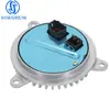 22941301 Es Adecuado para Balasto de Faro de Coche Chevrolet Malibu Dodge Durango 2016-2018