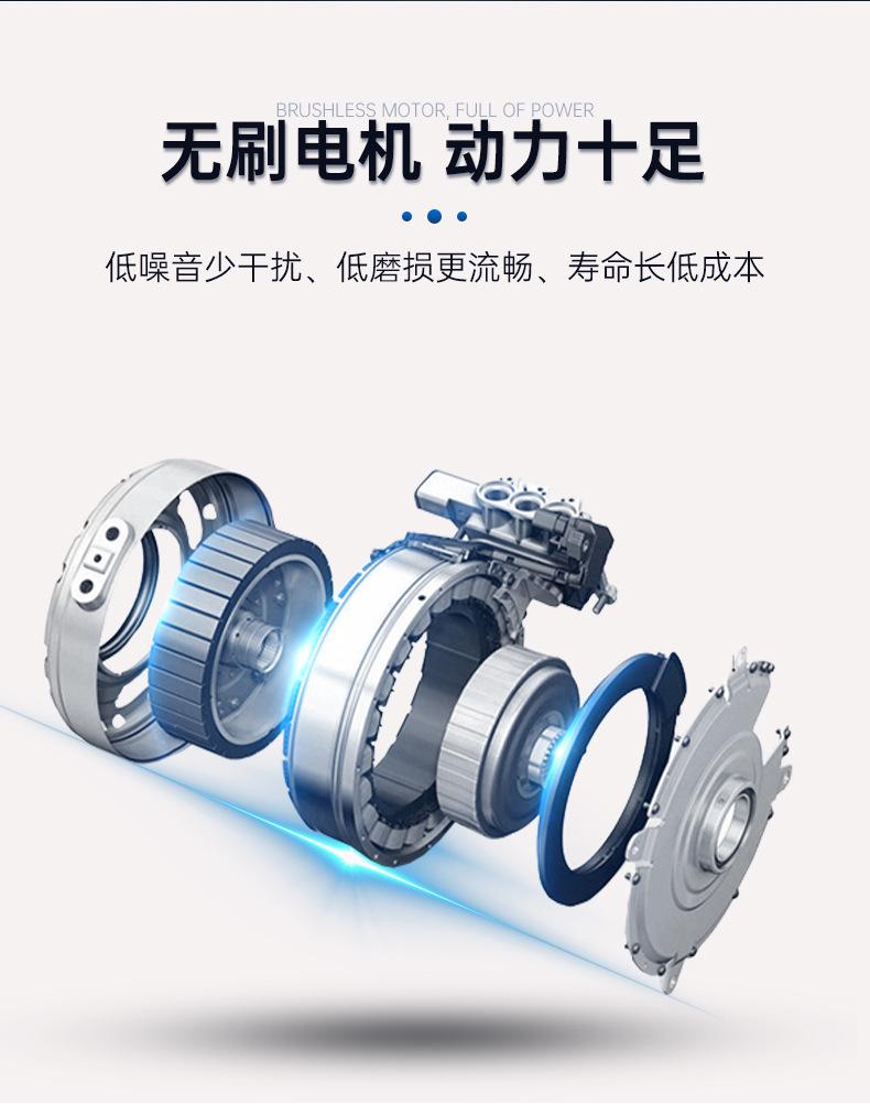 4010.4020喷雾器_06