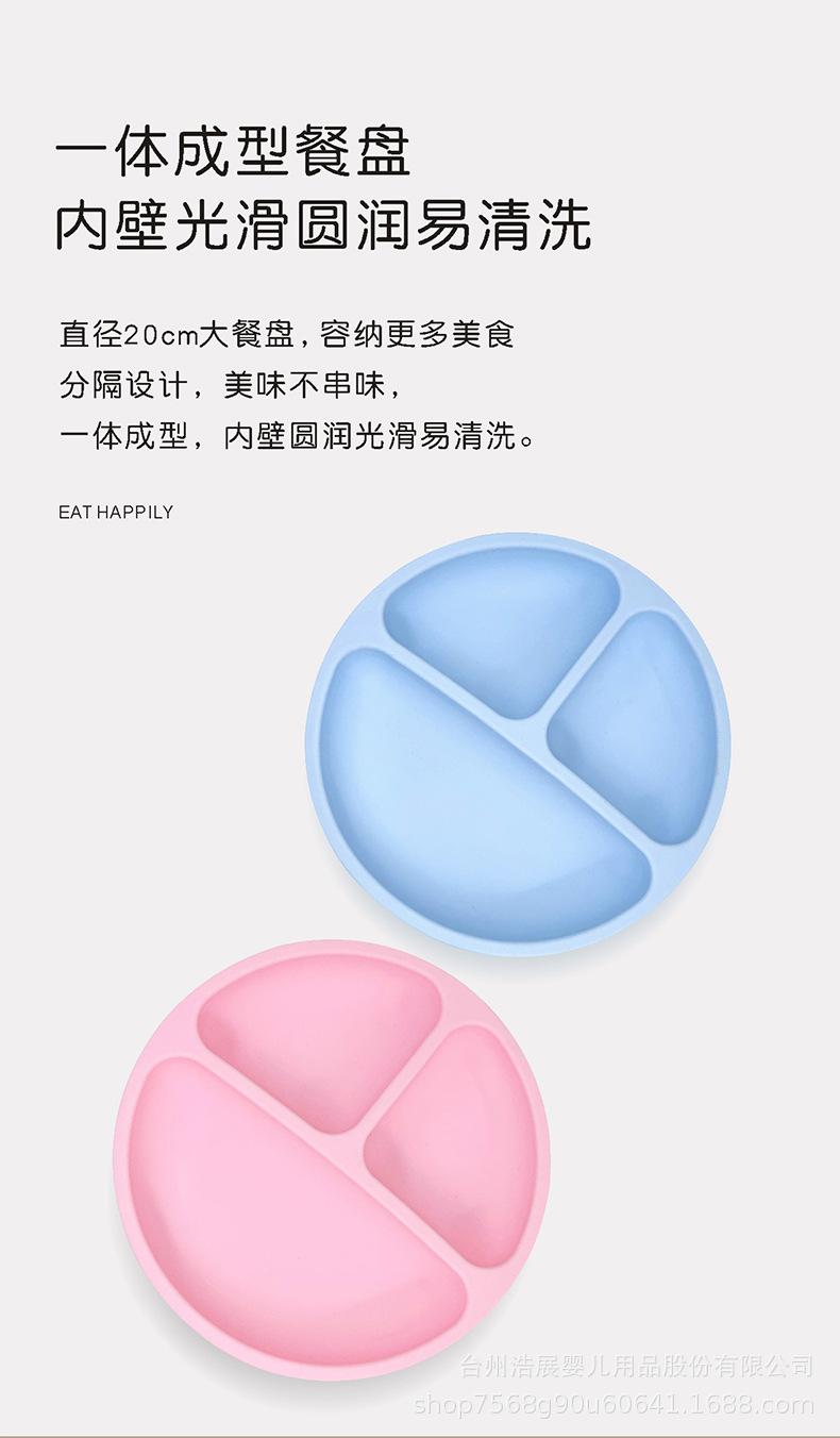 未标题-1_12.jpg