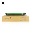 Adecuado para unidad de tambor Zhenfan Iu225 Copiadora Adc225/Adc265/Adc255/Biz7222/C7226