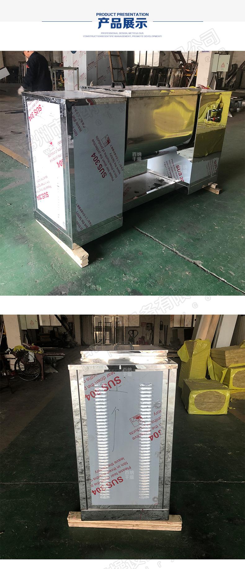 槽型混合机去微信_07.jpg