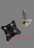 PM-06 Conjunto de Pistão da Válvula Solenoide Cabeça Piloto / Pacote de Reparo de Diafragma Acessórios TH-4475-B