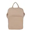 Bolsa para Tablet, Bolsa Simples de Nylon, Bolsa de Ombro para Mulheres para o Trabalho, Bolsa de Mão de Grande Capacidade, Bolsa Transversal para Alunos