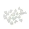 Productos de silicona: Tapones para Agujeros de 6 mm, Tapones Redondos Impermeables, Tapones Cónicos de Goma, Sellos Personalizables de Caucho de Silicona para Prevenir Fugas