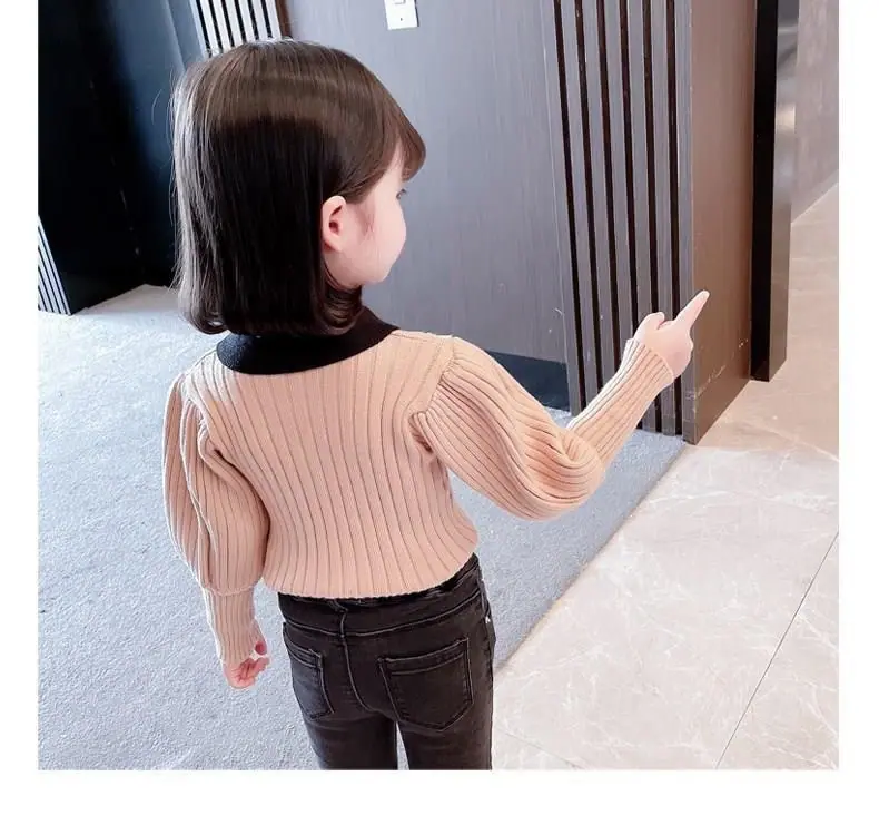 详情图15.jpg