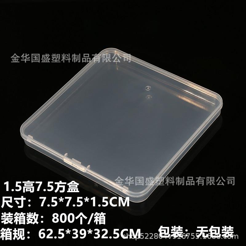 0J8A1846_副本7.5