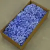 Flor Mágica Flor Eterna AB Anna Hortênsia 100g Aniversário Real Flor Diy Material Flor Seca Decoração Namorada Presente