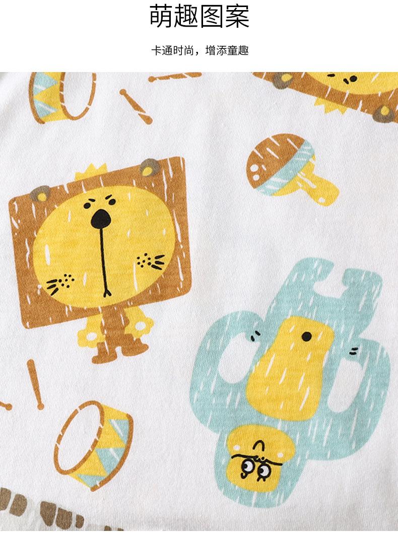 连体衣哈衣G版 (21).jpg