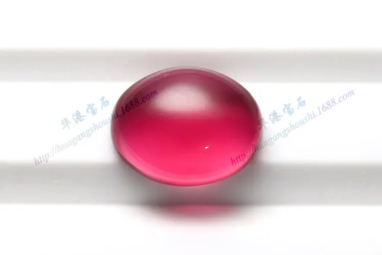 蛋形平底素面_5#玫红玻_07_IMG_6675.jpg