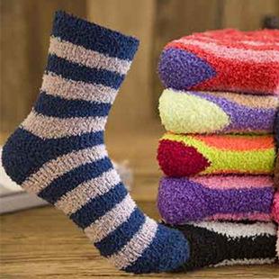 hqFQ5UWc8erDqnHCX2u6m9vnTP70dV