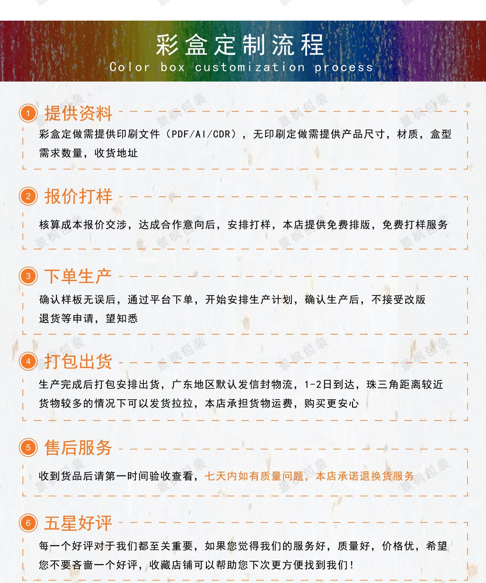 详情尾部_03.jpg