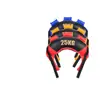 Saco de areia macio de PVC multifuncional em formato de corcova com peso, equipamento de treino de força para fitness, bola de aperto espessa e à prova de explosão