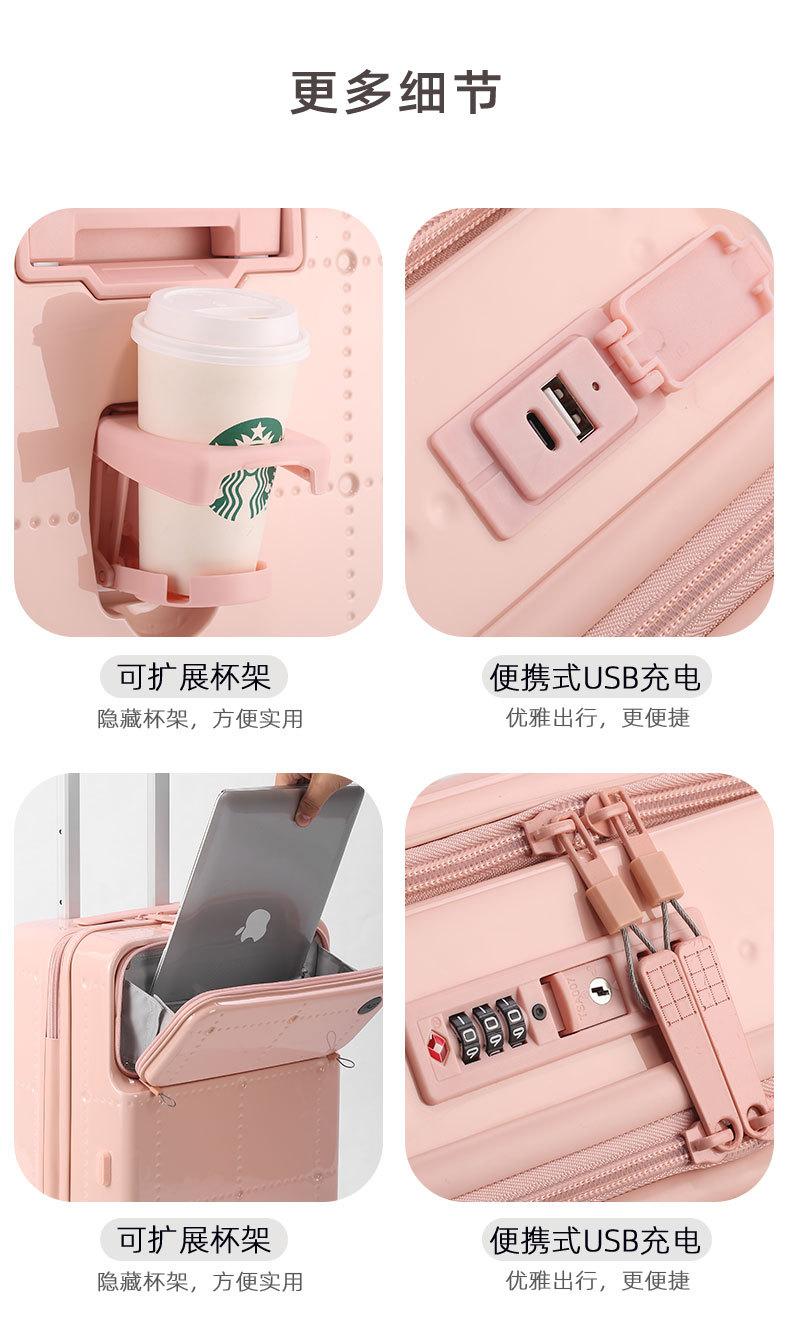 未标题-1_08.jpg