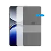Adecuado para Película de Hidrogel Oppo Findx9U HD Reno13 Mate Anti-Mirada A96 Luz Azul Ultra-Delgada TPU Película Protectora