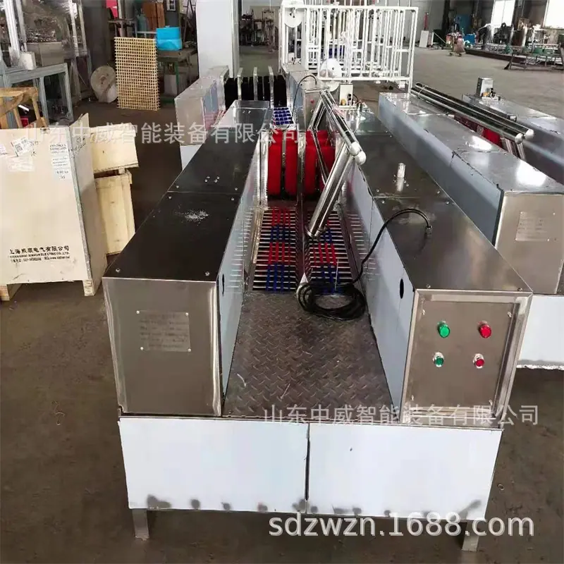 微信图片_20230214111853.jpg