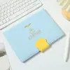 Fabricante de Fundas Protectoras para Certificados de Nacimiento Suministra Fundas Vintage y Elegantes para Certificados de Nacimiento, Certificados de Vacunación para Bebés