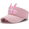 Sombreros para Niños, Sombreros de Verano con Protección Solar para Mujer, Sombreros de Sol Nuevos y Lindos, Sombreros de Protección Solar para Exteriores para Bebés, Venta al por Mayor Transfronteriza