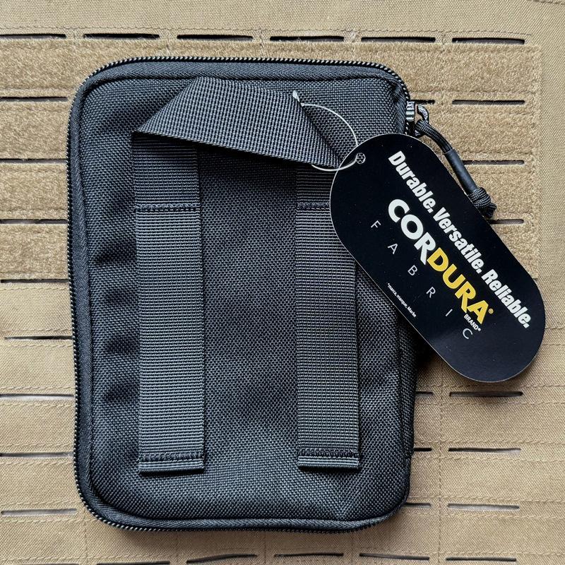 20B74DE745492B735ECA9BAC27792E