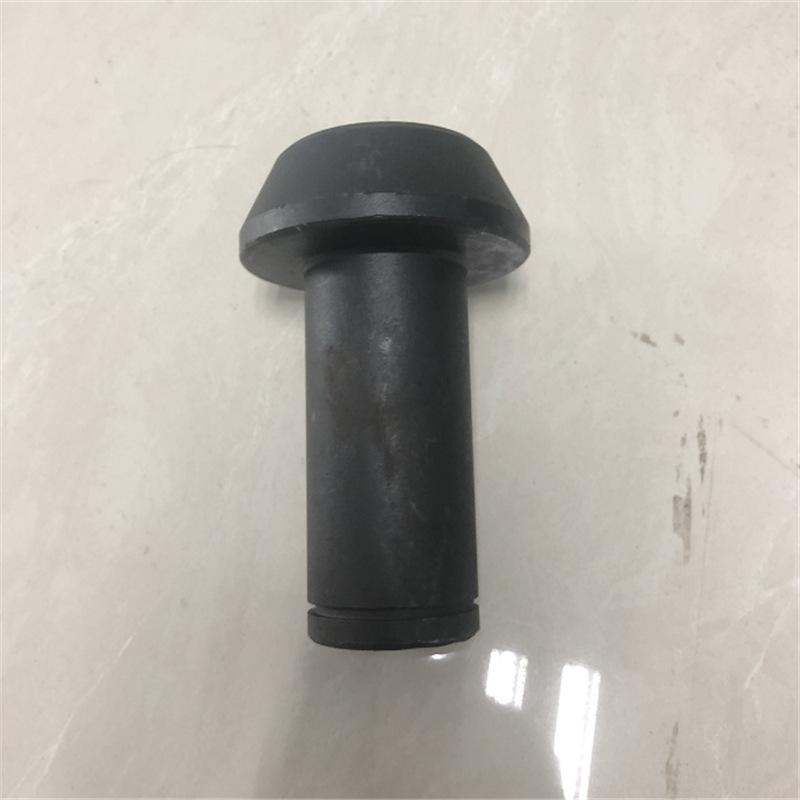 QQ截图20200415105556