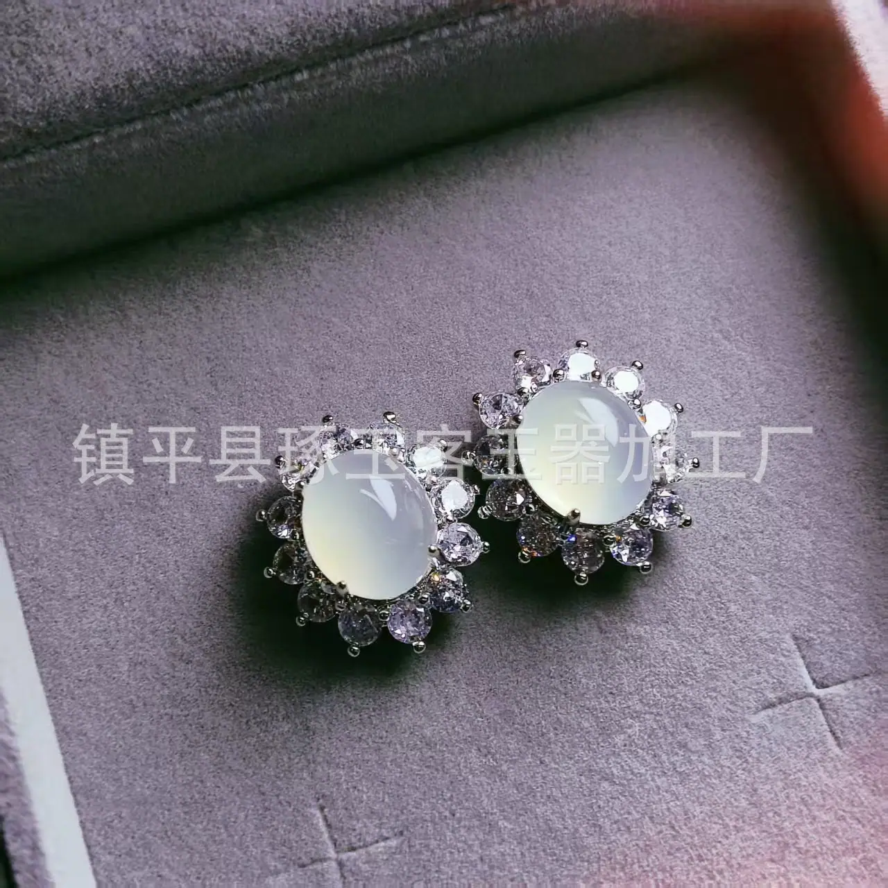 微信图片_20251110070438_3209_255.j