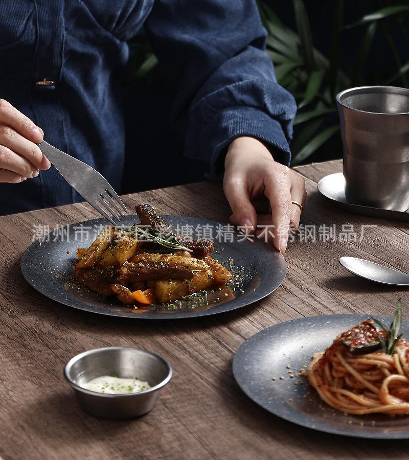 CJ-DS-GP复古骨盘2.jpg