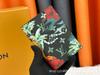 26 Modelos Nuevos de Carteras m L, Bolsos para Hombre, Bolsos para Mujer, Bolsos de Mano (Clutch), Bolsos de Mano de Piel de Vaca, Carteras de Piel, Billeteras