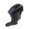 Adecuado para Toyota BYD Tacoma 05-10 boquilla de limpiaparabrisas 85381-04040