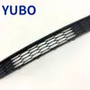 Yubo - AplicABLE AL Ford Edge 2012-2014 Rejilla Inferior del Parachoques Delantero Bt42-17K945-A