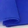 Papel de Leite Sydney Papel de Lenço Flor de Papel Forro Atacado Buquê Papel de Embrulho para Flores Loja de Flores Materiais de Embalagem Materiais Florais